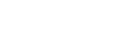 לוגו מגדל שוקי הון - ניתן ללחוץ כדי להגיע לדף הבית